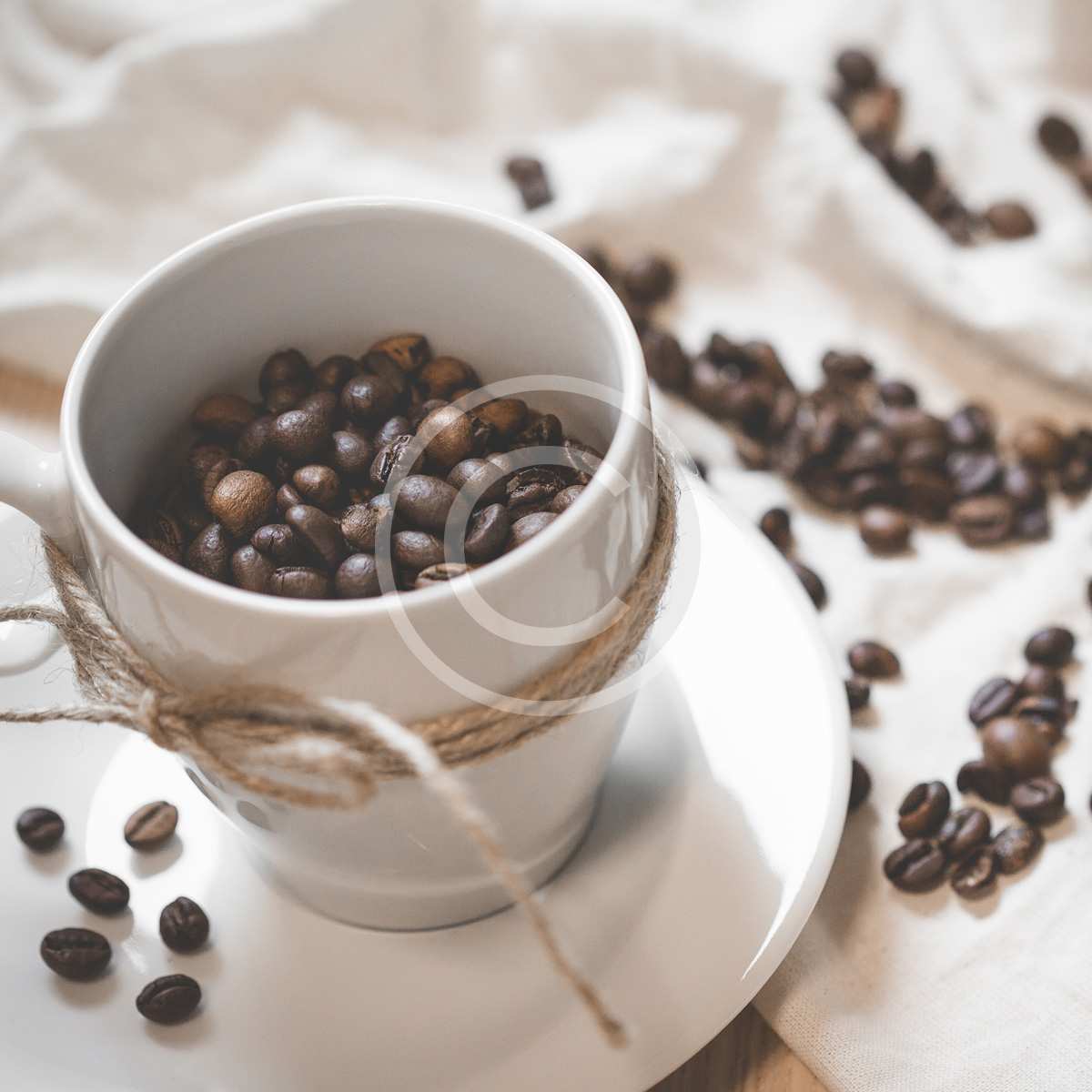 Americano